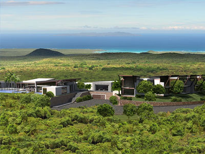 Conde Nast Traveller