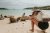 110A7256.jpg