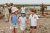 110A7982.jpg