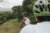 110A9359.jpg