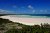 Excursion Tortuga bay Beach.jpg