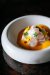 DSC03481.jpg