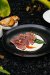 DSC04869.jpg