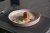 DSC05221.jpg