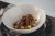 DSC06894.jpg