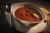 FOOD 1.png