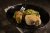 FOOD 3.png