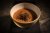 FOOD 5.png