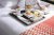 ROOM SERVICE 2.png