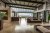110A8702-HDR-Editar.jpg