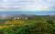 2. Main landscape Pikaia Photo.jpg