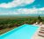DJI_0050-Edit-Edit (1).jpg