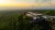 DJI_20250609045747_0273_D-HDR.jpg