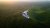 DJI_20250609050208_0304_D-HDR.jpg