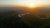 DJI_20250609050640_0345_D-HDR-2.jpg