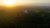 DJI_20250609050851_0367_D-HDR-2.jpg
