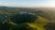 DJI_20250609052410_0480_D-HDR.jpg