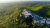 DJI_20250609054117_0530_D-HDR.jpg
