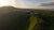 DJI_20250609161237_0571_D-HDR.jpg