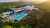 DJI_20250609163024_0603_D-HDR.jpg