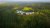 DJI_20250609164004_0627_D-HDR.jpg