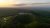 DJI_20250609165716_0716_D-HDR.jpg