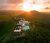 Eagle eye sunset.png