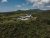Pikaia Lodge Drone x Christin Theilig (15 of 16).jpg