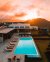 Pool Sunset.jpg