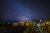 RVA04599.JPG