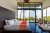 Room Balcony King 2.jpg