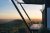 Room Balcony View2.jpg