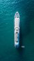 DJI_20250610151107_0756_D-HDR.jpg