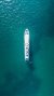 DJI_20250610151323_0762_D-HDR.jpg