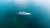 DJI_20250610151404_0768_D-HDR.jpg