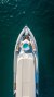 DJI_20250610151952_0801_D-HDR.jpg